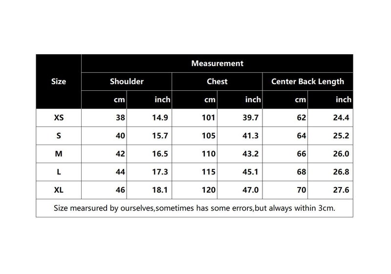 Catheive Men's Sequin Vest Shiny Suit Vest V-Neck Party Dress Waistcoat with Bowtie - Image 2